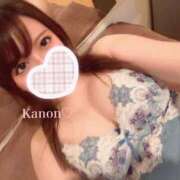 ヒメ日記 2025/04/05 05:12 投稿 かのん 元クリ南 G-STAGE