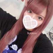 ヒメ日記 2025/04/09 05:15 投稿 かのん 元クリ南 G-STAGE