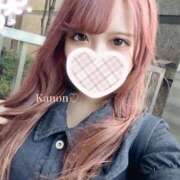 ヒメ日記 2025/04/14 16:16 投稿 かのん 元クリ南 G-STAGE