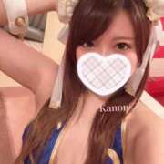 ヒメ日記 2025/04/19 06:49 投稿 かのん 元クリ南 G-STAGE