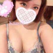 ヒメ日記 2025/04/24 08:39 投稿 かのん 元クリ南 G-STAGE