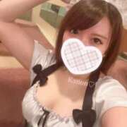 ヒメ日記 2025/05/11 06:09 投稿 かのん 元クリ南 G-STAGE