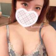 ヒメ日記 2025/05/11 09:36 投稿 かのん 元クリ南 G-STAGE