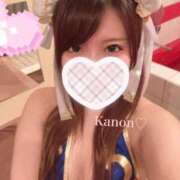 ヒメ日記 2025/05/12 16:01 投稿 かのん 元クリ南 G-STAGE