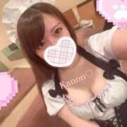 ヒメ日記 2025/05/12 16:56 投稿 かのん 元クリ南 G-STAGE