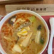 ヒメ日記 2025/05/19 19:20 投稿 かのん 元クリ南 G-STAGE