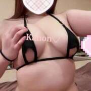 ヒメ日記 2025/05/20 09:32 投稿 かのん 元クリ南 G-STAGE