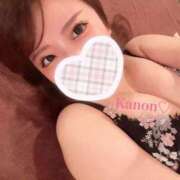 ヒメ日記 2025/05/31 07:05 投稿 かのん 元クリ南 G-STAGE