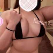 ヒメ日記 2025/06/10 16:42 投稿 かのん 元クリ南 G-STAGE