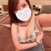 ヒメ日記 2025/06/11 05:39 投稿 かのん 元クリ南 G-STAGE