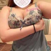 ヒメ日記 2025/06/24 18:41 投稿 かのん 元クリ南 G-STAGE