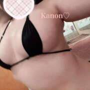 ヒメ日記 2025/06/25 00:01 投稿 かのん 元クリ南 G-STAGE