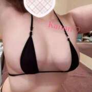 ヒメ日記 2025/06/28 07:49 投稿 かのん 元クリ南 G-STAGE