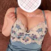 ヒメ日記 2025/06/29 05:39 投稿 かのん 元クリ南 G-STAGE