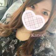 ヒメ日記 2025/07/02 21:34 投稿 かのん 元クリ南 G-STAGE