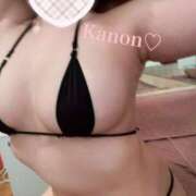 ヒメ日記 2025/07/10 12:32 投稿 かのん 元クリ南 G-STAGE