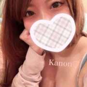 ヒメ日記 2025/07/12 06:09 投稿 かのん 元クリ南 G-STAGE