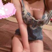 ヒメ日記 2025/07/30 00:09 投稿 かのん 元クリ南 G-STAGE