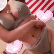 ヒメ日記 2025/07/30 09:39 投稿 かのん 元クリ南 G-STAGE