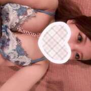 ヒメ日記 2025/08/14 06:29 投稿 かのん 元クリ南 G-STAGE