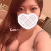 ヒメ日記 2025/08/18 05:59 投稿 かのん 元クリ南 G-STAGE