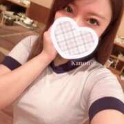 ヒメ日記 2025/08/29 22:09 投稿 かのん 元クリ南 G-STAGE