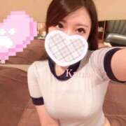 ヒメ日記 2025/08/30 05:29 投稿 かのん 元クリ南 G-STAGE