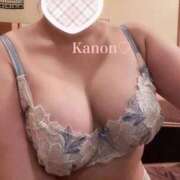 ヒメ日記 2025/09/10 09:09 投稿 かのん 元クリ南 G-STAGE