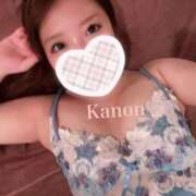 ヒメ日記 2025/09/17 05:22 投稿 かのん 元クリ南 G-STAGE