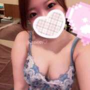 ヒメ日記 2025/09/25 05:39 投稿 かのん 元クリ南 G-STAGE