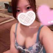 ヒメ日記 2025/09/27 05:23 投稿 かのん 元クリ南 G-STAGE