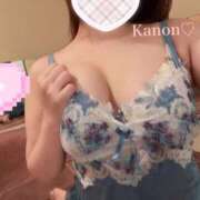 ヒメ日記 2025/09/27 09:13 投稿 かのん 元クリ南 G-STAGE