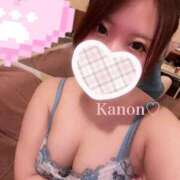 ヒメ日記 2025/10/01 18:53 投稿 かのん 元クリ南 G-STAGE