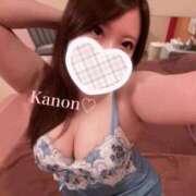 ヒメ日記 2025/10/05 06:20 投稿 かのん 元クリ南 G-STAGE