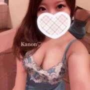 ヒメ日記 2025/10/06 05:43 投稿 かのん 元クリ南 G-STAGE