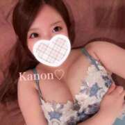 ヒメ日記 2025/10/22 08:59 投稿 かのん 元クリ南 G-STAGE