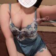 ヒメ日記 2025/10/22 09:14 投稿 かのん 元クリ南 G-STAGE