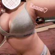 ヒメ日記 2025/10/23 11:07 投稿 かのん 元クリ南 G-STAGE