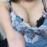 ヒメ日記 2025/10/28 19:29 投稿 かのん 元クリ南 G-STAGE