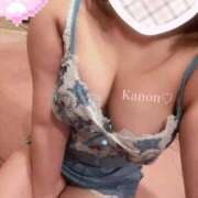 ヒメ日記 2025/10/28 21:49 投稿 かのん 元クリ南 G-STAGE