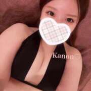 ヒメ日記 2025/11/01 06:02 投稿 かのん 元クリ南 G-STAGE