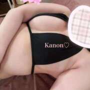 ヒメ日記 2025/11/01 09:49 投稿 かのん 元クリ南 G-STAGE