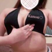 ヒメ日記 2025/11/04 23:29 投稿 かのん 元クリ南 G-STAGE