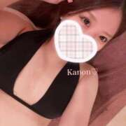 ヒメ日記 2025/11/05 10:39 投稿 かのん 元クリ南 G-STAGE