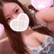 ヒメ日記 2025/11/08 17:59 投稿 かのん 元クリ南 G-STAGE