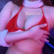 ヒメ日記 2025/11/13 08:29 投稿 かのん 元クリ南 G-STAGE