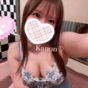 ヒメ日記 2025/11/20 03:59 投稿 かのん 元クリ南 G-STAGE