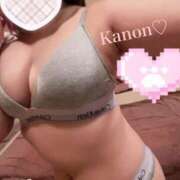 かのん 元クリ南 写メ日記割引❣️ G-STAGE（京都グループ）