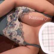 ヒメ日記 2025/12/23 05:53 投稿 かのん 元クリ南 G-STAGE（京都グループ）