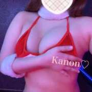 かのん 元クリ南 写メ日記割引❣️ G-STAGE（京都グループ）